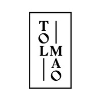 Tolmao Media Production logo - Similar company to Ama.Associates
