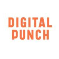 Digital Punch Canada
