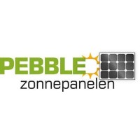 Pebble Green Systems logo - Similar company to Pebblestone