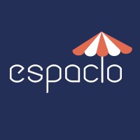 ESPACIO logo - Similar company to Itiss