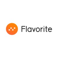 Flavorite logo - Similar company to Cari.Net