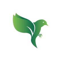 Zunesty logo - Similar company to Smartservo Solutions