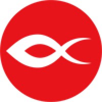 Quanzhou Swimwearmall Technology Co.,Ltd logo - Similar company to Ningbo Sunrose Hats Co.,Ltd