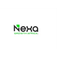 NexaGrowth Africa logo - Similar company to Supertech