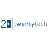 Twentytech Inc