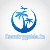 Destination Tunisia 🇹🇳 logo - Similar company to West Side Technology Solutions