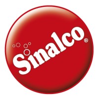 Sinalco Srbija logo - Similar company to Mioni