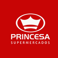 Supermercado Princesa logo - Similar company to Fresh & Co