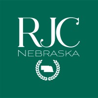Racial Justice Coalition of Nebraska logo - Similar company to Racial Justice And Technology Policy - Rjxtp