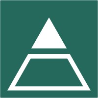 Hierarch.io