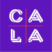Cala Educación logo - Similar company to Almagri