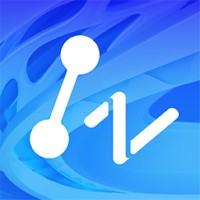 Geosoft logo - Similar company to Geosoft