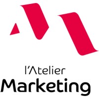 L'Atelier Marketing logo - Similar company to Hypercomm