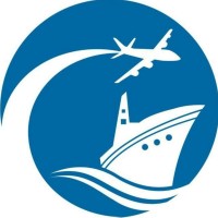 Valentine Holidays logo - Similar company to Prompt Edify