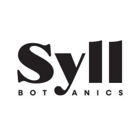 Syll Botanics logo - Similar company to Rebric