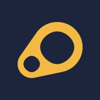 COST COMMEND LTD logo - Similar company to Boltblue