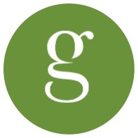 Grossman St. Amour Certified Public Accountants PLLC logo - Similar company to Fustcharles