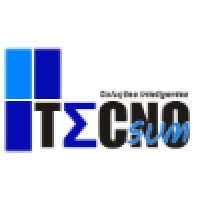 Tecnosum Soluções