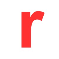 Roband Electronics Limited logo - Similar company to Roband