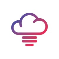 Intelligent CloudCare logo - Similar company to Intelligent Cloud