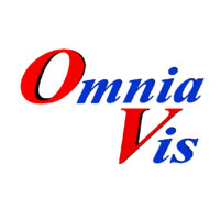 Omniavis srl logo - Similar company to Twister Adv