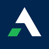 Anvl