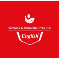 Sarwana & Sohzsihm (Pvt). Ltd | English Cares logo - Similar company to Js Engineering Systems