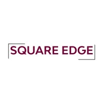 Square Edge Partners logo - Similar company to Confero Capital