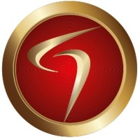 Tech Synergy Technology Pvt Ltd logo - Similar company to Tech-Synergy