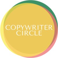 Copywriter Circle logo - Similar company to Franklyfluent