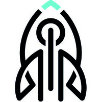 FlashKode logo - Similar company to Kuerkod® 🇫🇷