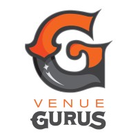 Venuegurus.Com
