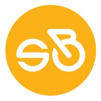 SaveRiding logo - Similar company to Vivere Lugano