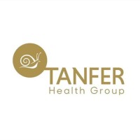 Tanfer Health Group logo - Similar company to Tanfer Clinic