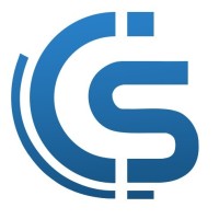 Cloud Systems LLC logo - Similar company to Applied Cloud Systems (Now 3Cloud Solutions)