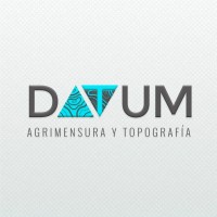 DATUM Estudio logo - Similar company to Facultad De Ciencias Económicas - Unl