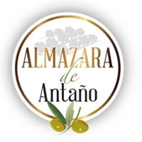 ALMAZARA DE ANTAÑO S. L logo - Similar company to Spainbox
