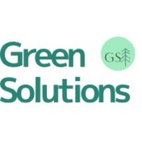 Green Solutions Group Ltd logo - Similar company to The Green Solutions Group