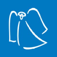Guardian Angels Homecare, Inc