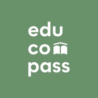 Association EduCompass logo - Similar company to Silon