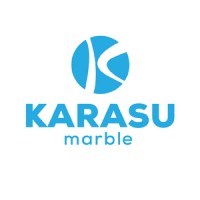Karasu Marble logo - Similar company to Karasu Marble