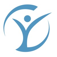 Direct Focus Solutions logo - Similar company to Step By Step Care