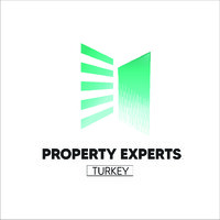 Property Experts Turkey logo - Similar company to Redstone Charm