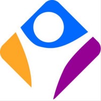 ICYS Ipswich Community Youth Service logo - Similar company to Goolburri Aboriginal Health Advancement Corporation Ltd