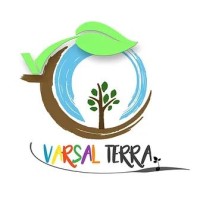 Varsal Terra Technology Pvt. Ltd. logo - Similar company to Zystra Llc