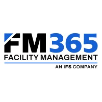 FM365, An IFS Company logo - Similar company to Integrated Facilities Solutions, Inc.