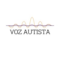 Voz Autista logo - Similar company to Associação Portuguesa Voz Do Autista