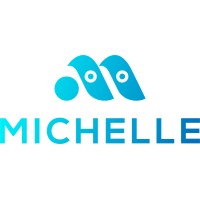 Michelle Robotics logo - Similar company to Troffee