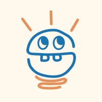 Sadari Project logo - Similar company to Comma