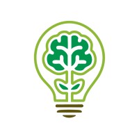 GoPeers Health, Inc.